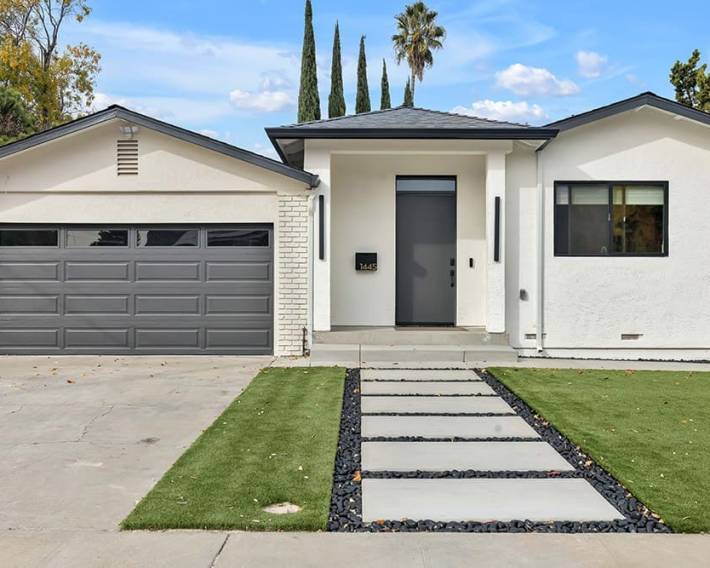 Full House 1445 Pinehurst Dr San Jose2 1