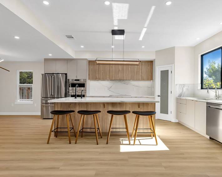 full house full house-San Jose40