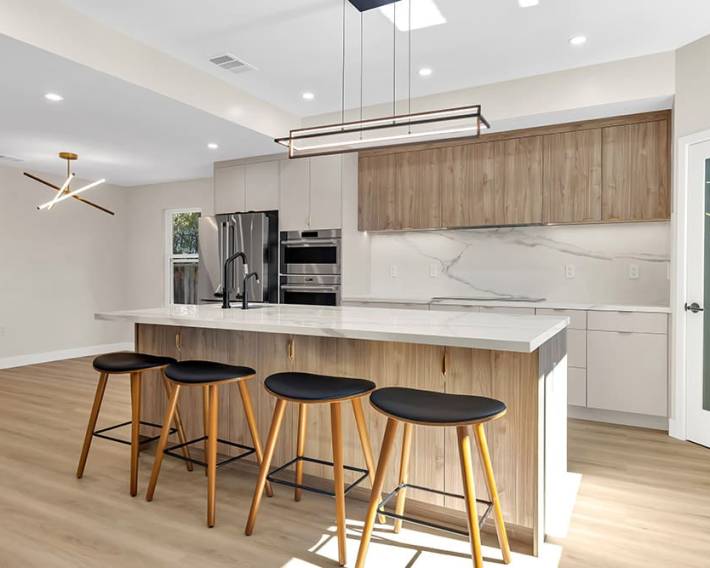 full house full house-San Jose41