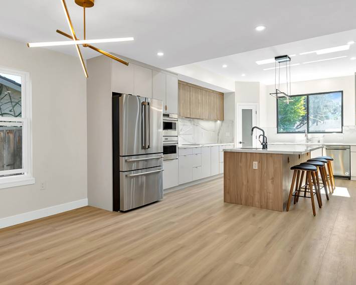 full house full house-San Jose42