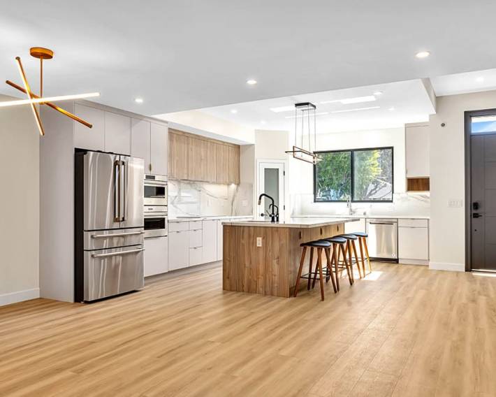 full house full house-San Jose46