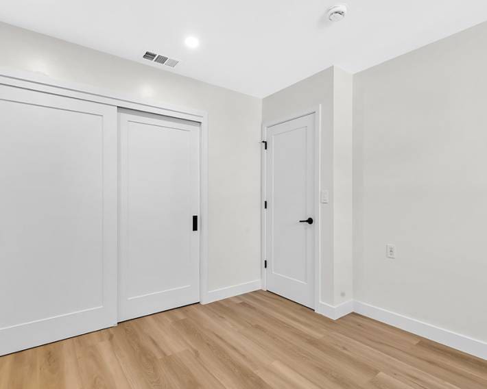 full house full house-San Jose65