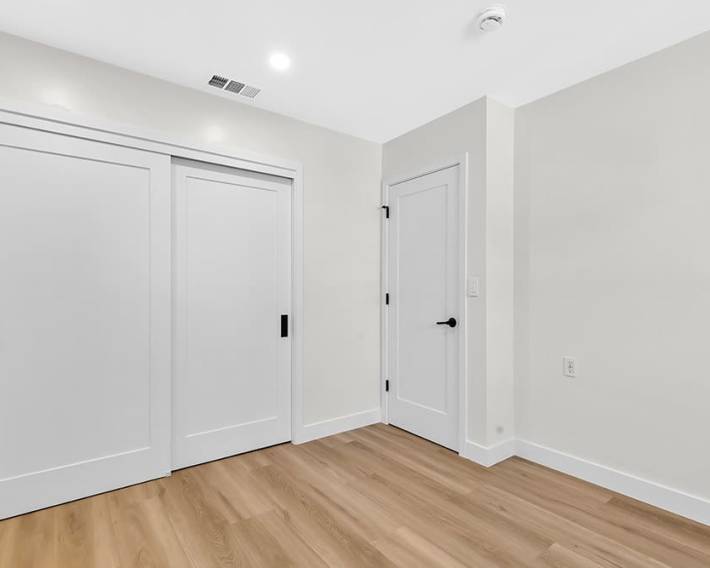 full house full house-San Jose65