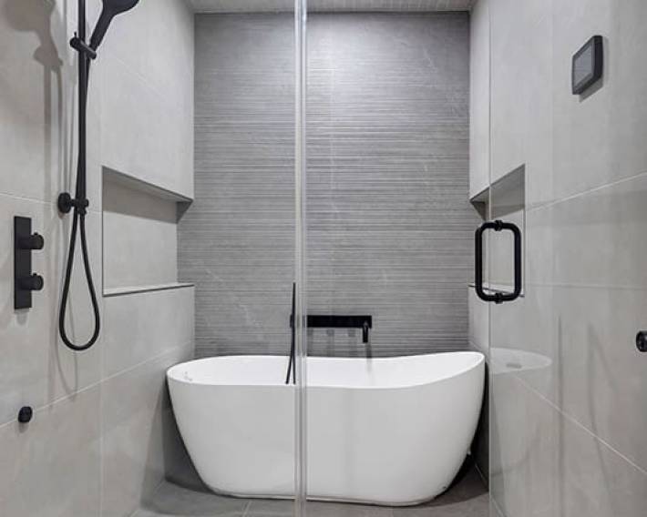 full house full house-San Jose71