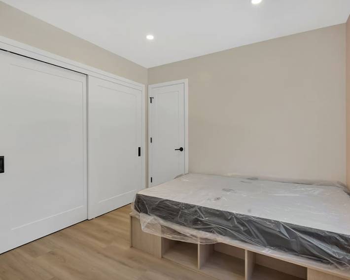 full house full house-San Jose76