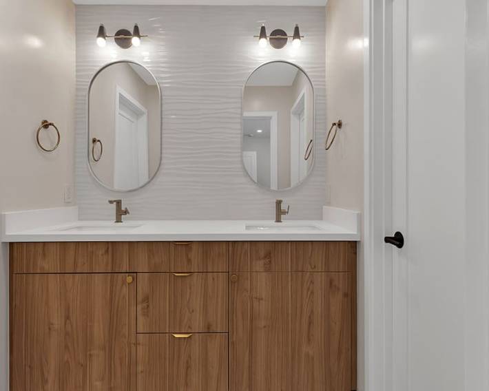 full house full house-San Jose77