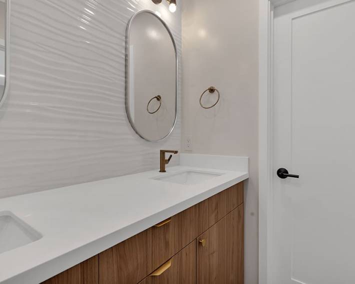 full house full house-San Jose78