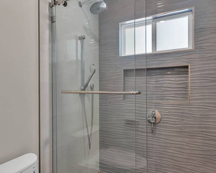 full house full house-San Jose80