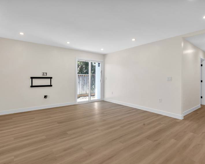 full house full house-San Jose87