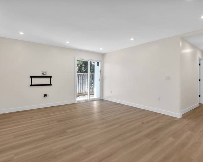 full house full house-San Jose87