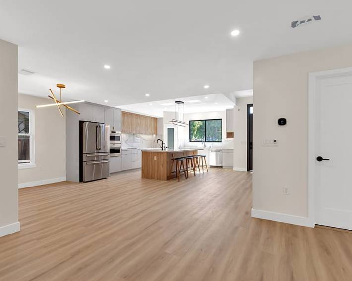 Full House 1445 Pinehurst Dr San Jose89