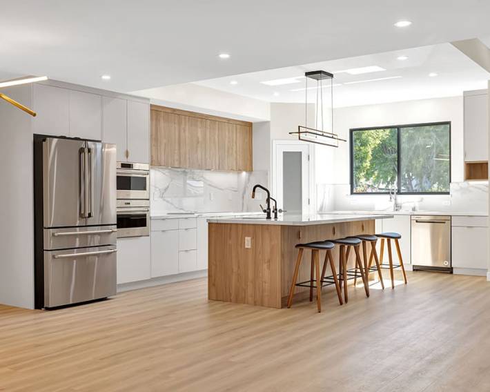 full house full house-San Jose90