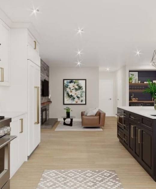 imgi_101_f50154_5b31786be21949149d23c73723358dc2~mv2