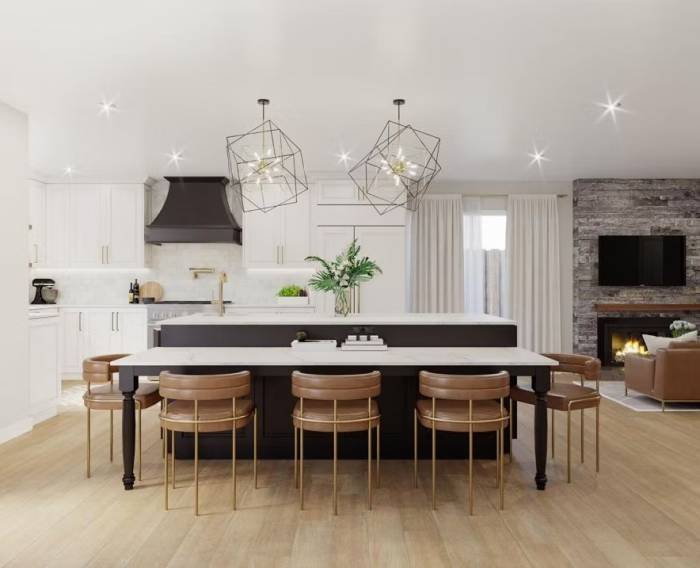 imgi_76_f50154_106fc2b517be45b795d0d9a73b3f398e~mv2