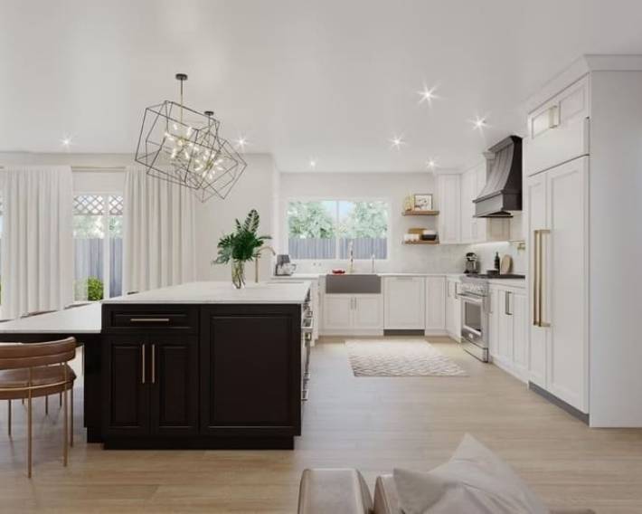Home Remodeling