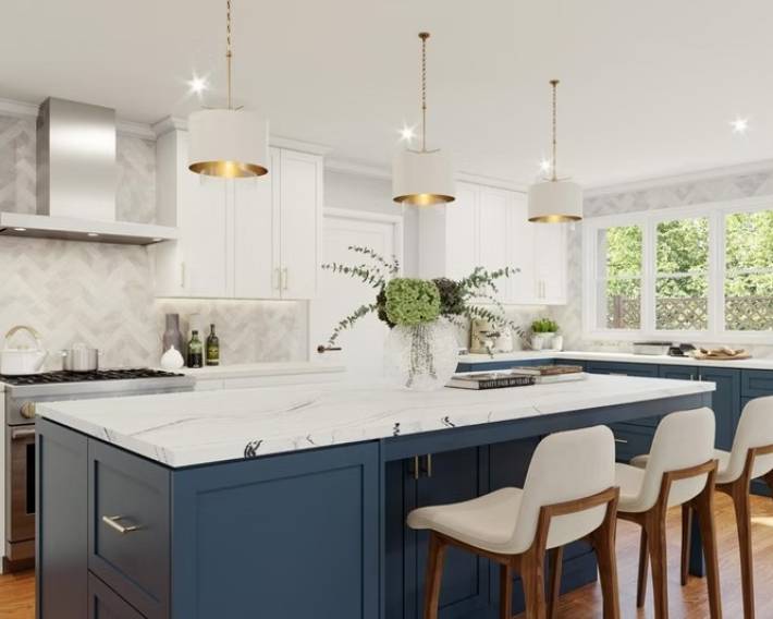 imgi_96_f50154_4b9fa91503fa49478253b0509ebdda8c~mv2