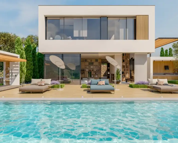 Mediterranean Villa Interior And Exterior Design 2024 09 13 23 33 47 Utc Scaled 1 Scaled